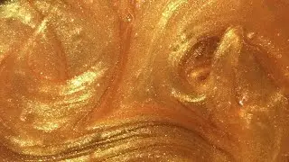 СТРЕЛЕЦ! Прогноз на Февраль! 