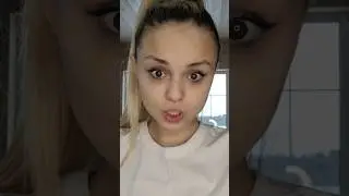 #Мило