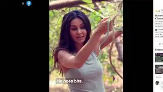 [Promo] Duster Adventures | Travel Channel Asia