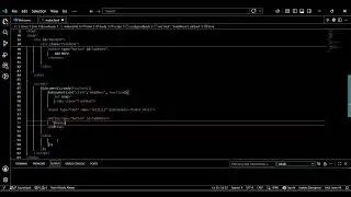 Add More Fields functionality using jQuery.