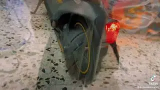 Segway-ninebot Max G30E ll monopattino elettrico