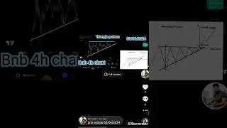bnb update 03/06/2024