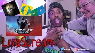 Sin Supreme Livestream EP 88 - That was Close!
