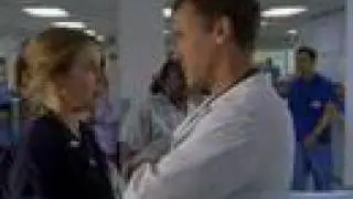 Newbies -Scrubs dvd - Sarah Chalke