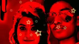 HK बिहारी सुपर हिट बेवाफाइ बोल का तु खुश रहबु ससुरा मे जा के