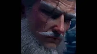 ling ying and yun leng attitude fight status | battle through the heavens epic fighting moments