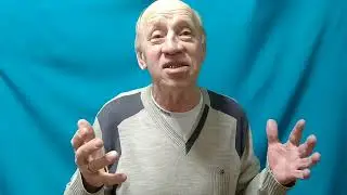 Борис Митряшов, автор.                  
