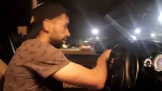 Шон Мс фристайл Ошики Тмшо Кн брат