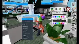 Roblox Brookhaven Script | Arceus X