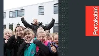 Creating Something Special - Send Church of England Primary School