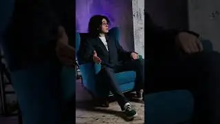 May Wave$ как писали альбом DEAD LOVE 2
