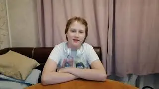 Кристиан Ифтоди 2021