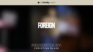 Foreign