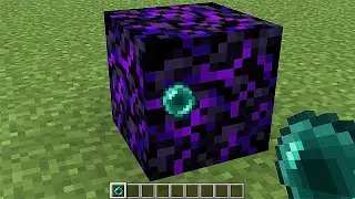 what's inside the crying obsidian?