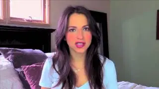How To Make Women Laugh