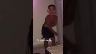 1 de novembro de 2022