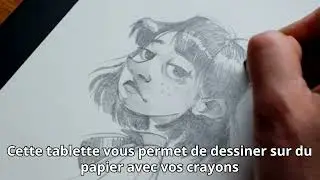 🌸 Offre de printemps Repaper Faber-Castell 🌸