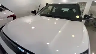 New Creta 2025 top model | New car | #trending #viralvideo #video #youtube #car
