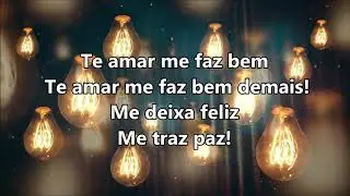Ed Sheeran - Photograph (COM LETRA) Versão em Português