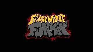 Body | Friday Night Funkin' Carol V2 OST