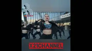 Soraya Cover _ Bolero