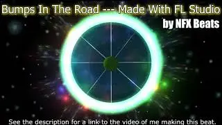 Bumps In The Road - Warbeats Music