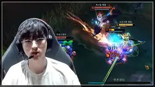 불독 옆에서 배운 요네