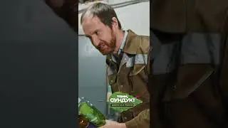 Дарите женщинам цветы ☺️ 