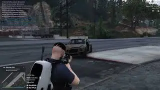 Ragemp 2023 02 05   13 07 55 02 DVR Trim