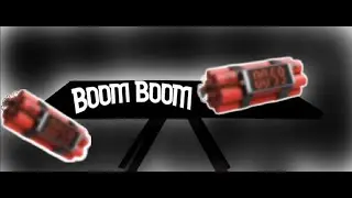 Keep Talking and Nobody Explodes