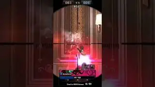 Point Blank - Highlights #pointblank #pb #поинтбланк #пб