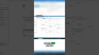 Shorts - LLM Framework Use Case -Contract Indemnification Review