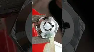 HOW TO OPEN A ZIPPER LOCK 