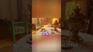 Сравнение Blender 4.1 и 4.2