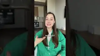 Лучший лайфхак 🇺🇲  #английскийснуля #английскаяграмматика #английский