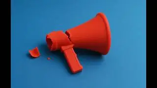 How to Market your 3D Printing Business on Portals