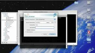 Aula 01 - Iniciando com Ruby On Rails 3