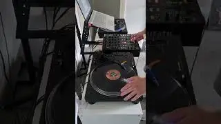 Dj Noss vs Jord Morris - July 2022 - Makina / Italian