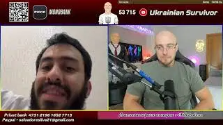 Вялые Аругменты Стыдливые Моменты
