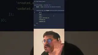 The Laravel testing tip you need to know...