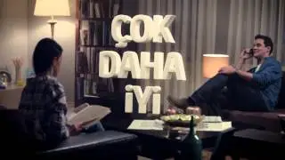 Paket Aşımında Yüksek Faturaya Son!