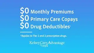 Save Time. Save Money. Enroll Today