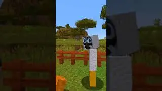 #minecraft