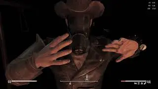 1. Fallout 4: Frost+