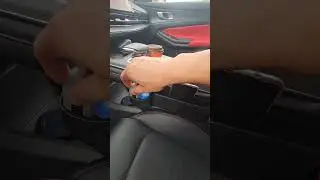 Чанган органайзер для салона CHANGAN Uni S, CS55PLUS