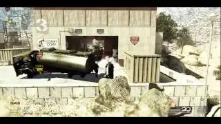 Leftovers Ep.3! (Desc)