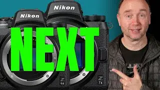What's Next?