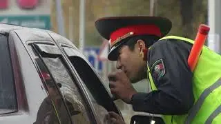 Үйлөнүүгө кыз издеген МАИ кызматкери.Таң маанай