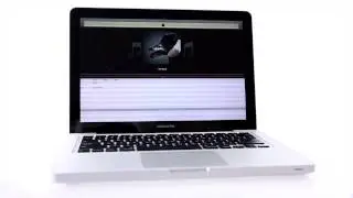 Groupon Website Groupon Goods - BlueT7 Bluetooth Loudspeaker System