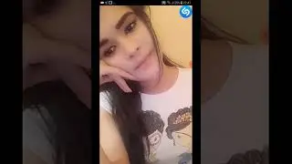 SEVGIDAN KUYGAN YURAK ♡ SEVGIDAN KUYGAN YURAK  KANALGA OBUNA  BÒLING
